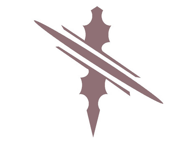Baltasar's faded Command Seals