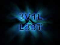3v1l l33t Thumbnail