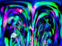 Color Gush Thumbnail