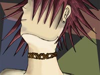 Neck Thumbnail
