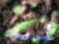 Outer Space Thumbnail