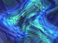 Radioactive Puddle Thumbnail