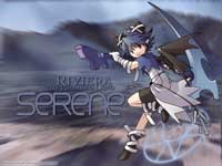 Riviera: Serene Thumbnail