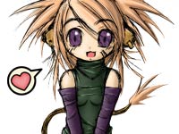 Rori-chan Thumbnail